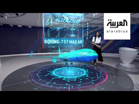 لايف ستايلبوينغ 737 ماكس تعود للحياة وإيرباص إيه 380 تودع عشاقها186242/0