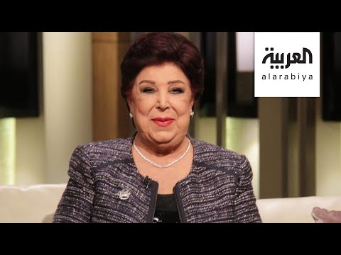 لايف ستايلشاهد: لقطات مؤثرة من تشييع جثمان الفنانة الراحلة رجاء الجداوي187538/0