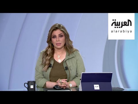 لايف ستايلشاهد: كواليس وداع ميسي لـ"برشلونة" ورحيل الفنان السعودي محمد حمزة190654/0