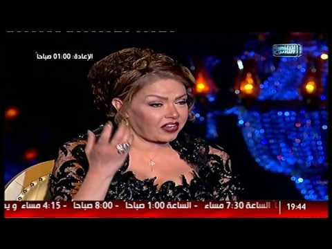 شاهد لوسي تكشف عن تلقيها عرضًا إسرائيليًا لتعليم الرقص