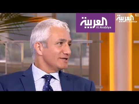 شاهد كيفية التخلّص من الوسواس القهري