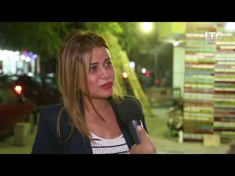بالفيديو  مصرية تنجب من عشيقها وتحاول قتل زوجها