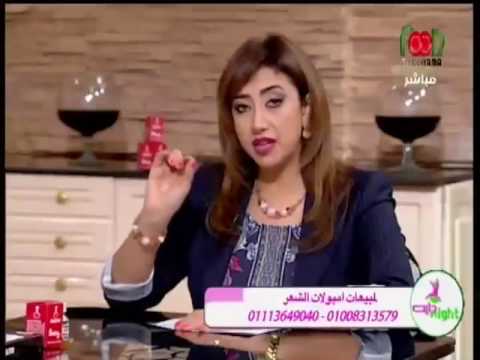 طريقة تغذية الحوامل و زيادة الخصوبة