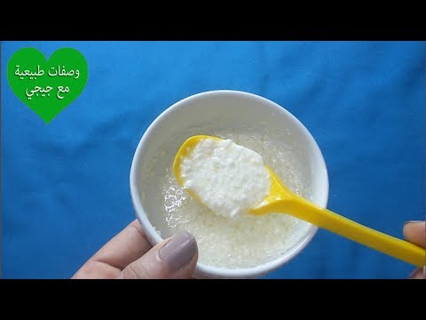 شمعة واحدة للتخلص من الإسمرار من أول استخدام