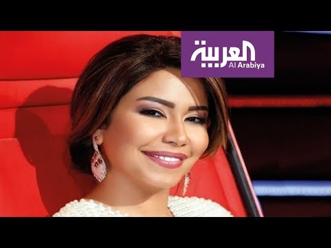 شاهد اعتذار النجمة شيرين عن السخرية من مياه النيل