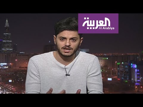 شاهد قوائم أفضل الأفلام والمسلسلات ومدى قربها من الواقع