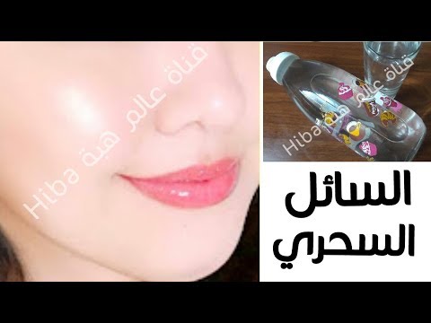 فوائد شرب الماء مباشرة بعد الاستيقاظ من النوم