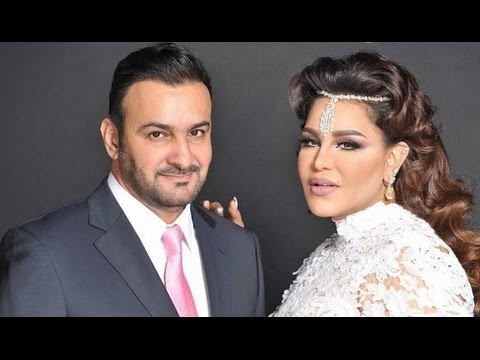 شاهد نجمات أصبحن الضرة بعد الارتباط برجل متزوج