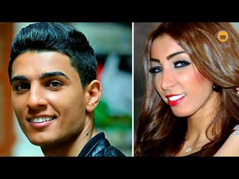 شاهد محمد عساف يكشف حقيقة خلافه مع دنيا بطمة