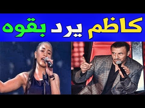 لين الحايك تصدم الجمهور بإطلالاتها الأخيرة