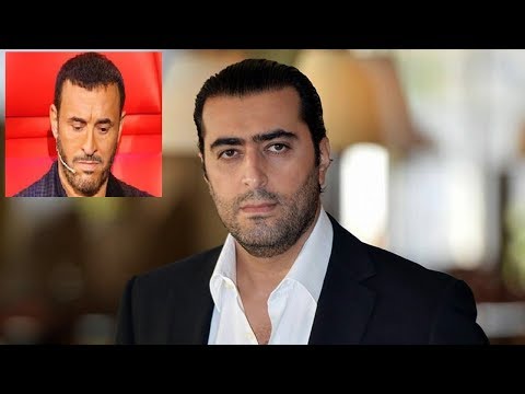 باسم ياخور يفضح محكمي ذا فويس كيدز في رسالة قوية