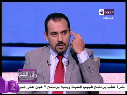 شاهد نتائج مهارة الـبوتكس للبشرة