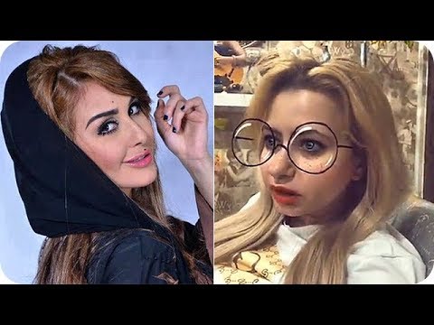 مي العيدان تتأثر بوفاة وئام الدحماني