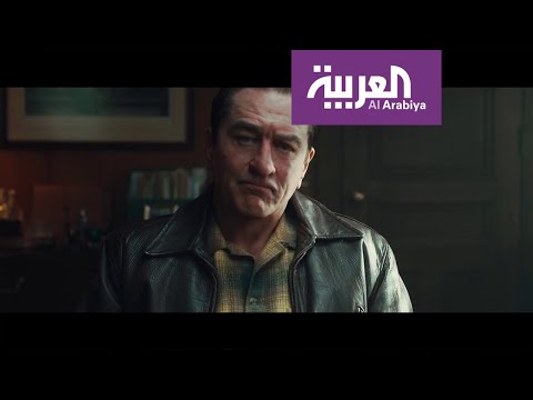 شاهد جولة على أبرز أفلام 2019