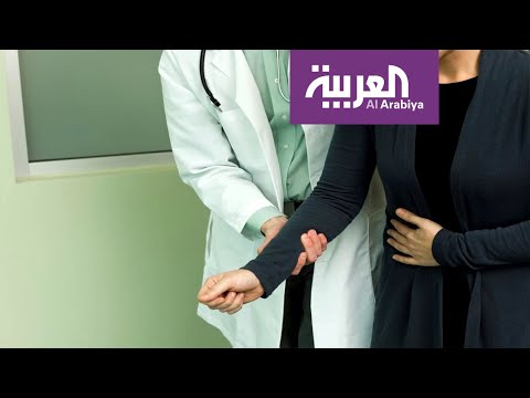 شاهد هل يمكن الوقاية من حصى المسالك البولية