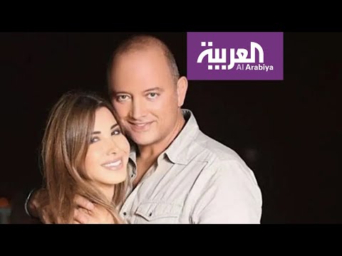 شاهد نانسي عجرم تردّ على تهديدها بالقتل والثأر لقتيل الفيلا