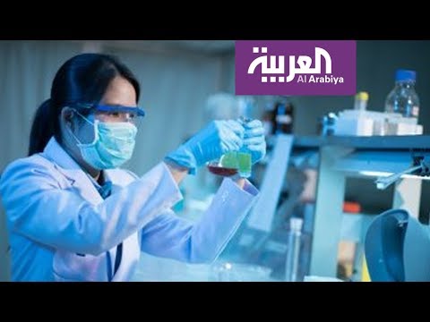 شاهد الصينيون يلجأون إلى الطب الشعبي لإيجاد خطة علاجية ضد الكورونا