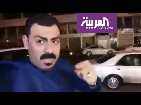 شاهد العراقيون يدقون ناقوس الخطر بسبب فيروس كورونا