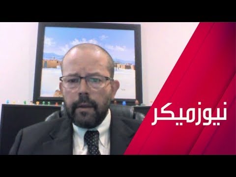 شاهد أصل كورونا وحقيقة العلاج من الفيروس