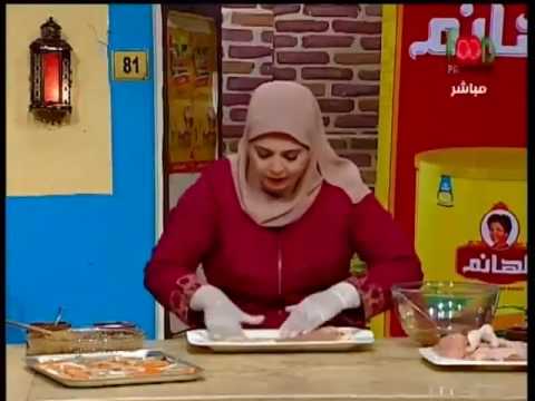 صنف غير اعتيادي