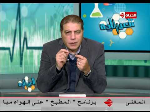 شاهد الفرق بين التخسيس وبين عمليات نحت القوام