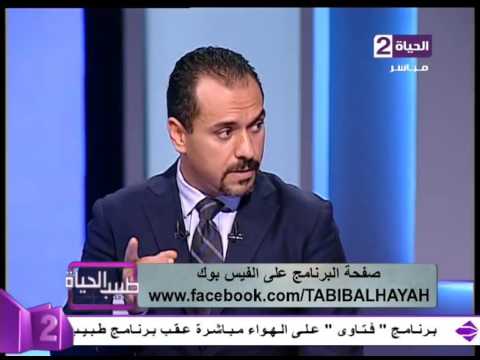 شاهد أخطار القهوة وأهميتها وفوائدها