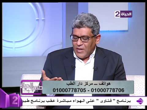 تعرف على وظيفة منظار الرحم التشخيصي